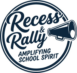Recess & Rally